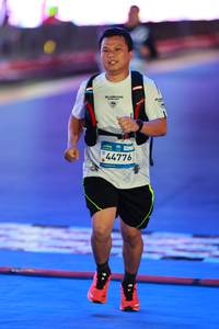 BIB: 
                            <button type="button" onclick="openModal(23393016)" class="btn btn-primary btn-sm float-right btn-popup" data-toggle="modal" data-target=".modal-high-quality">
                        <i class="fas fa-shopping-cart"></i> Add to Cart
                    </button>
                                            <button type="button" onclick="isThisMe(23393016, true)" class="btn btn-success btn-sm float-right btn-popup btn-isme hidden" data-toggle="tooltip" data-placement="bottom" title="นี่คือรูปของคุณใช่ไหม คลิกที่นี่เพื่อเอาเข้าอัลบั้ม">
                        <i class="fas fa-plus"></i> Add to album
                    </button>
                    <button type="button" onclick="isThisMe(23393016, false)" class="btn btn-warning btn-sm float-right btn-popup btn-isnotme hidden">
                        <i class="fas fa-ban"></i> Remove from album
                    </button>